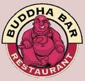 buddha bar