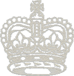 Regal Crown