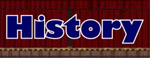 History