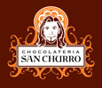 san churro