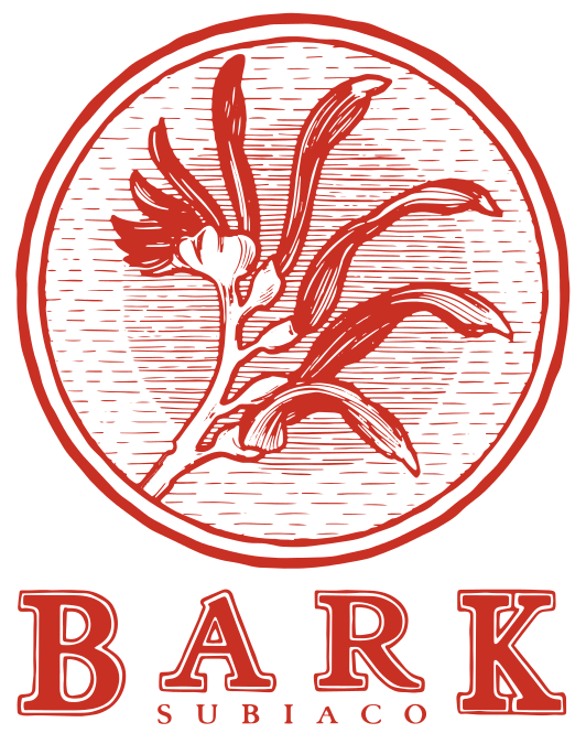 Bark
