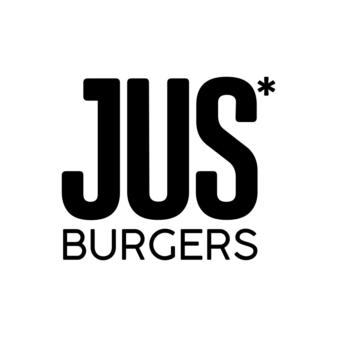 jus burgers