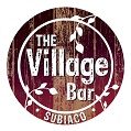 Village Bar