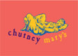 Chutney Mary's