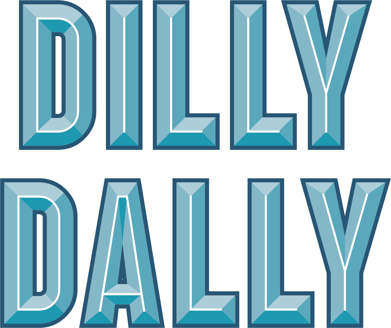 Dilly Dally