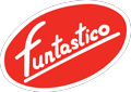 Funtastico