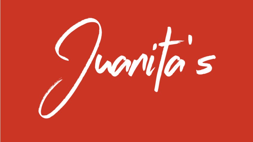 juanitas
