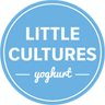 little cultures