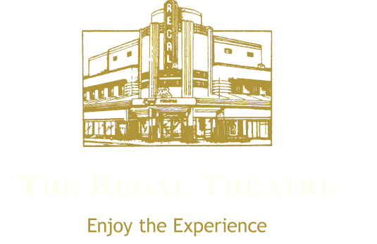 Regal Theatre